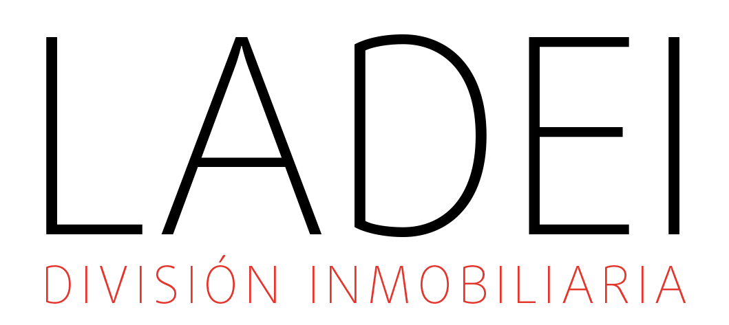 Ladei | División Inmobiliaria